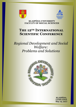 Problems and Solutions