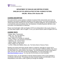 2071FG 650_FW15-Kelly