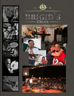 For more photos, videos