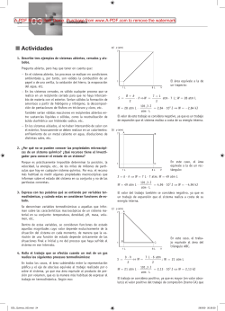Actividades - IES Ricardo Ortega