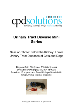 to the Session 3 notes