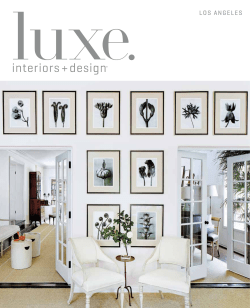 storybookcharm - The Wiseman Group