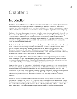 Chapter 1