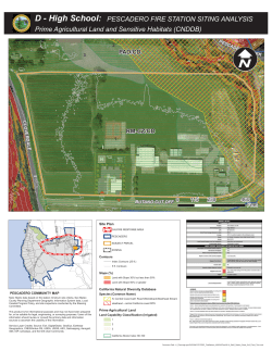pdfSite D - Station Slope Soil622.63 KB