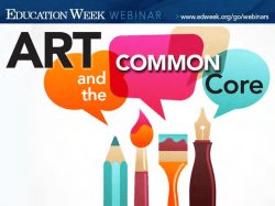 Art and the Common Core - Arts Education Partnership