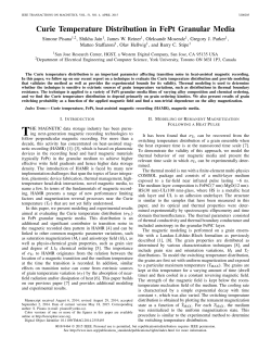 Here - The HEATED Lab