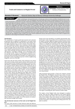 PDF - World Wide Journals