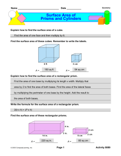 Teacher Key - Time4Learning
