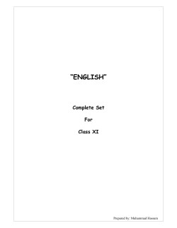 english - Karachi Map