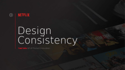 to View - FAITH Resources