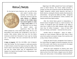 On the back of every American coin, you will find the Latin words E