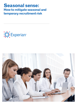 the UK has the highest number of temporary workers