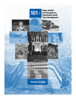 Headline to go here in this space provided