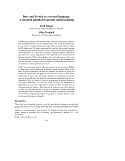 3-vol-11-no3-art-kis..