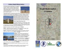 Indiana Height Mod Flyer – All Phases