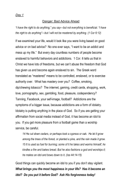 digging-deeper-week-7-danger-bad-advice-ahead-part-2