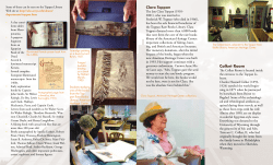 Toppan Rare Books Library