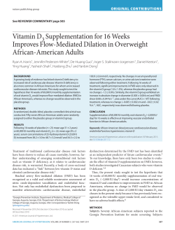 Harris, R.A., Pedersen-White, J., Guo, D.H., Stallmann