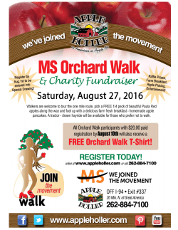 ms 2016 flyer and registration