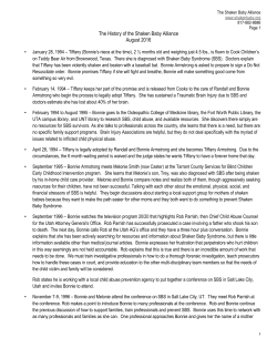 Read our history here.