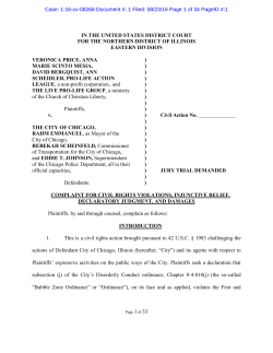 here - Thomas More Society