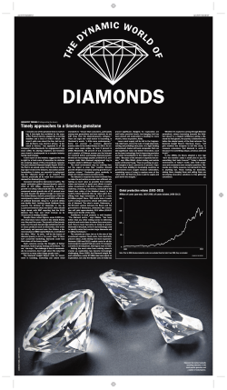 Page101-9/17/2014 DIAMONDS + NYT