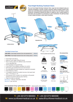 +44 (0)1274 684004 F