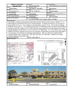National Net Base ALBUQUERQUE 5310 WEST United States New