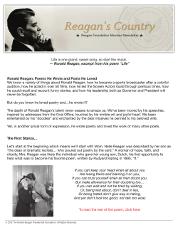 If you`d like to learn more, click here.