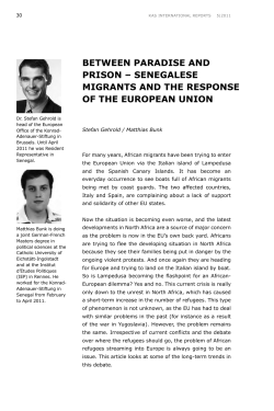 PDF - Konrad-Adenauer