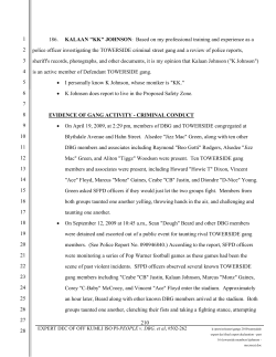 210 1 2 3 4 5 6 7 8 9 10 11 12 13 14 15 16 17 18 19 20 21 22 23 24