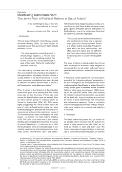 Orient_I_2011_07:Layout 1.qxd