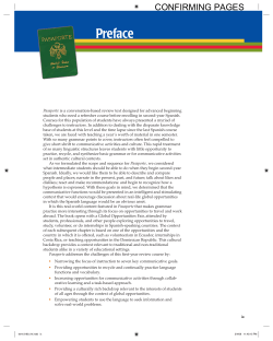 Preface - McGraw Hill Higher Education