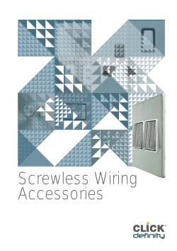 To see the full range of products please our latest catalogue