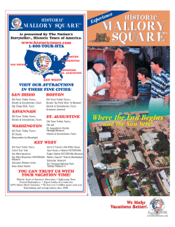 Mallory Square brochure.1 pdf