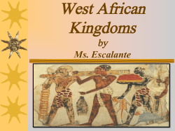 Ms. Escalante