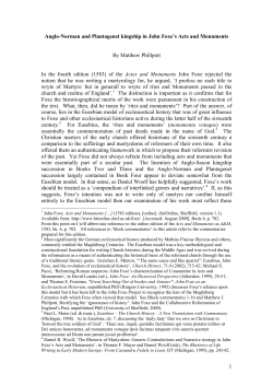 here - The Acts and Monuments Online