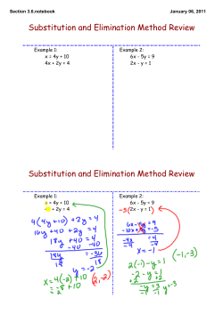 Section 3.6.notebook