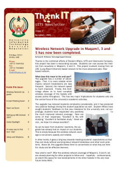 November 2008