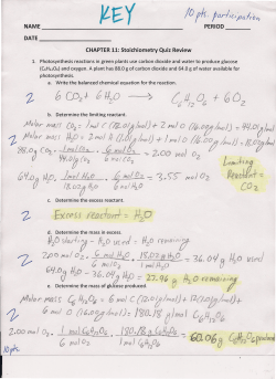 0 - davis.k12.ut.us