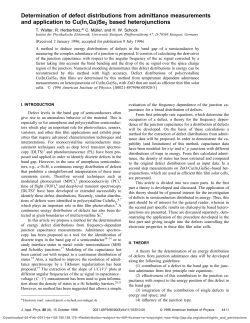 Kirchartz1_walter96jap