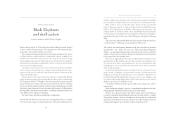 the rest of the article as a PDF