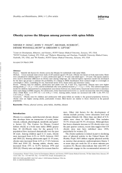 document - The SHINE Library