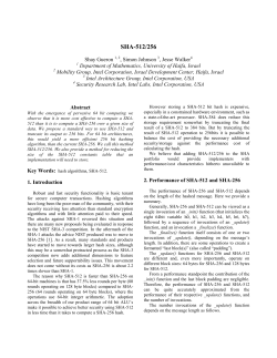 SHA-512/256