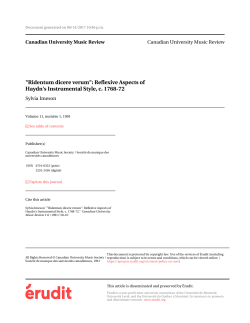 T&eacute;l&eacute;charger le pdf