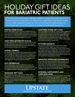 digital food scale high-tech bathroom scales digital camera gym