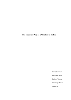 Copy of Gradu.doc.docx