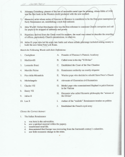 Ch. 12 Practice Test ch._12_practice_test
