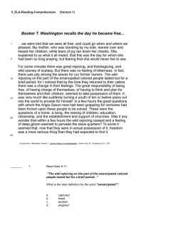 5_ELA-Reading-Comprehension (Version 1)