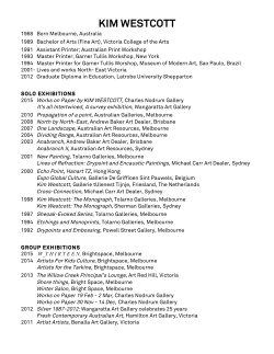 a Printable Copy